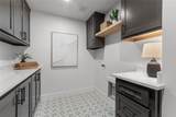 9016 Westbriar Drive - Photo 28