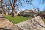 9016 Westbriar Drive - Photo 29