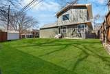 9016 Westbriar Drive - Photo 30