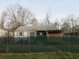 254 Lister Street - Photo 1
