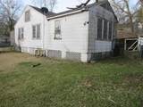 254 Lister Street - Photo 10