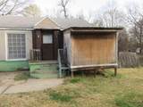 254 Lister Street - Photo 11