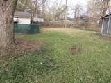 254 Lister Street - Photo 12