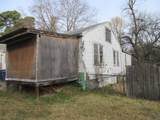 254 Lister Street - Photo 13