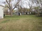 254 Lister Street - Photo 14