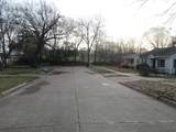 254 Lister Street - Photo 15