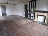 254 Lister Street - Photo 2