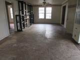 254 Lister Street - Photo 3