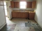 254 Lister Street - Photo 4