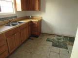 254 Lister Street - Photo 5