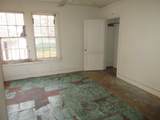 254 Lister Street - Photo 6