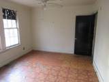 254 Lister Street - Photo 7
