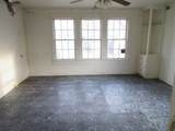 254 Lister Street - Photo 8