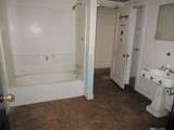 254 Lister Street - Photo 9