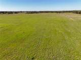 236 Hill County Road 2215 - Photo 10
