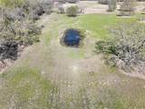 236 Hill County Road 2215 - Photo 11