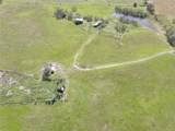 236 Hill County Road 2215 - Photo 13