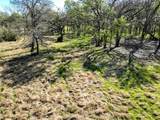 236 Hill County Road 2215 - Photo 14