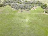 236 Hill County Road 2215 - Photo 15