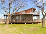236 Hill County Road 2215 - Photo 17