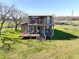 236 Hill County Road 2215 - Photo 18