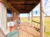 236 Hill County Road 2215 - Photo 19