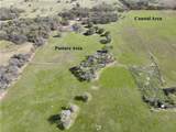 236 Hill County Road 2215 - Photo 2