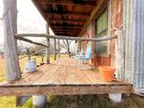 236 Hill County Road 2215 - Photo 20
