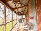 236 Hill County Road 2215 - Photo 21