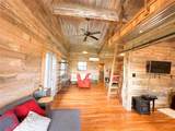 236 Hill County Road 2215 - Photo 22