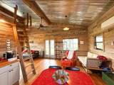 236 Hill County Road 2215 - Photo 23