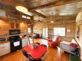 236 Hill County Road 2215 - Photo 24