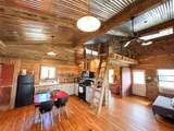 236 Hill County Road 2215 - Photo 25