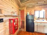 236 Hill County Road 2215 - Photo 26