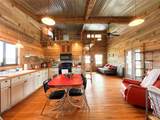 236 Hill County Road 2215 - Photo 27