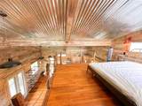 236 Hill County Road 2215 - Photo 28
