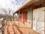 236 Hill County Road 2215 - Photo 29