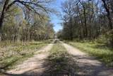 236 Hill County Road 2215 - Photo 3