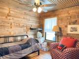 236 Hill County Road 2215 - Photo 30