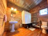 236 Hill County Road 2215 - Photo 31