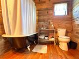 236 Hill County Road 2215 - Photo 32