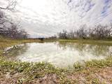 236 Hill County Road 2215 - Photo 34