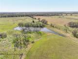 236 Hill County Road 2215 - Photo 36