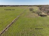 236 Hill County Road 2215 - Photo 37