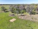 236 Hill County Road 2215 - Photo 38