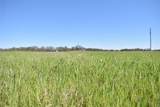 236 Hill County Road 2215 - Photo 39