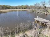 236 Hill County Road 2215 - Photo 4