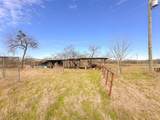 236 Hill County Road 2215 - Photo 40