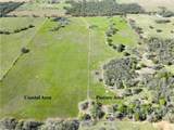236 Hill County Road 2215 - Photo 5