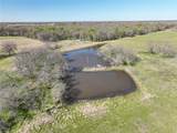 236 Hill County Road 2215 - Photo 6